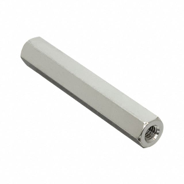 970350324 Würth Elektronik  Board Spacers Standoffs